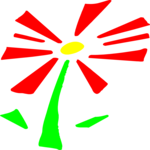 Flower 146