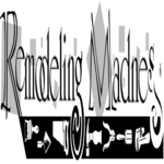 Remodeling Madness