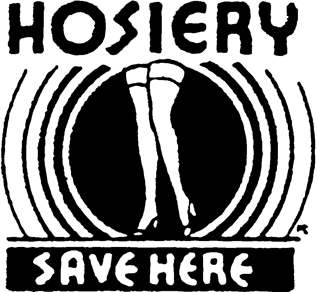 Advertising