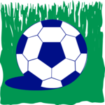 Ball 13