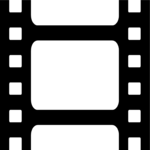 Film Strip 5