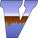 Horizon Italic V 2