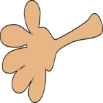 Hand 32