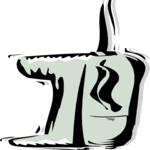 Telephone - Cordless 8