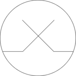 Cross Connect System
