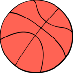Ball 07