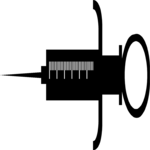 Syringe 13