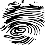 Fingerprint 07
