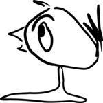 Drawing 29