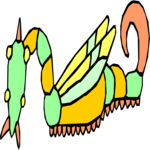 Bug 028
