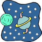 Planets 5