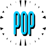 Pop