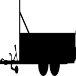 Trailer 2