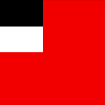 Georgia 1