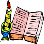 Bible 26