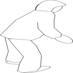 Bowler 11