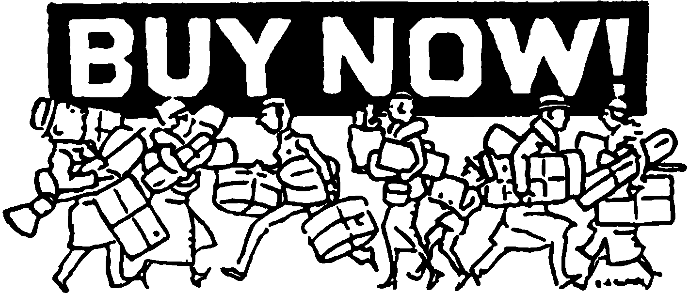Advertising