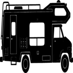 RV Truck 12