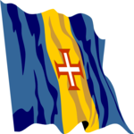 Madeira 2