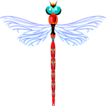 Dragonfly 07