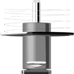 Suspension Coils