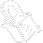 Padlock 14