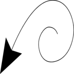 Circumduction