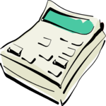 Calculator 05