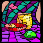 Vase 23