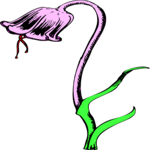 Flower 130