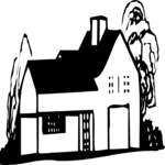 House 061