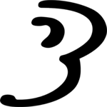 Ear 4