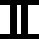 Gemini 13