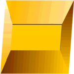 Gold  Ital-Cond Punc 29