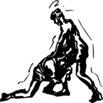 Wrestling 10