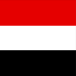 Egypt 1