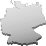 Germany 10