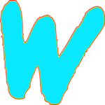 Glow Extended W 2