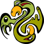 Design 17