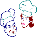 Chefs