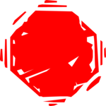 Octagon 7