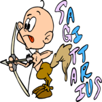 Sagittarius 19
