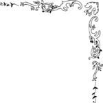 Corner 1331