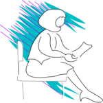 Reading 2