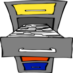 File Cabinet 04 (2)