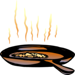 Frying Pan 06