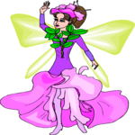 Fairy 063
