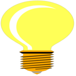 Light Bulb 1