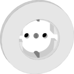 Socket 1
