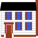 House 099